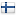 wsproduction.biz server is located in Finland